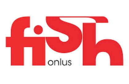 Logo_Fish